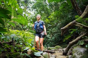 BIB: 
                            <button type="button" onclick="openModal(19407931)" class="btn btn-primary btn-sm float-right btn-popup" data-toggle="modal" data-target=".modal-high-quality">
                        <i class="fas fa-shopping-cart"></i> Add to Cart
                    </button>
                                            <button type="button" onclick="isThisMe(19407931, true)" class="btn btn-success btn-sm float-right btn-popup btn-isme hidden" data-toggle="tooltip" data-placement="bottom" title="นี่คือรูปของคุณใช่ไหม คลิกที่นี่เพื่อเอาเข้าอัลบั้ม">
                        <i class="fas fa-plus"></i> Add to album
                    </button>
                    <button type="button" onclick="isThisMe(19407931, false)" class="btn btn-warning btn-sm float-right btn-popup btn-isnotme hidden">
                        <i class="fas fa-ban"></i> Remove from album
                    </button>